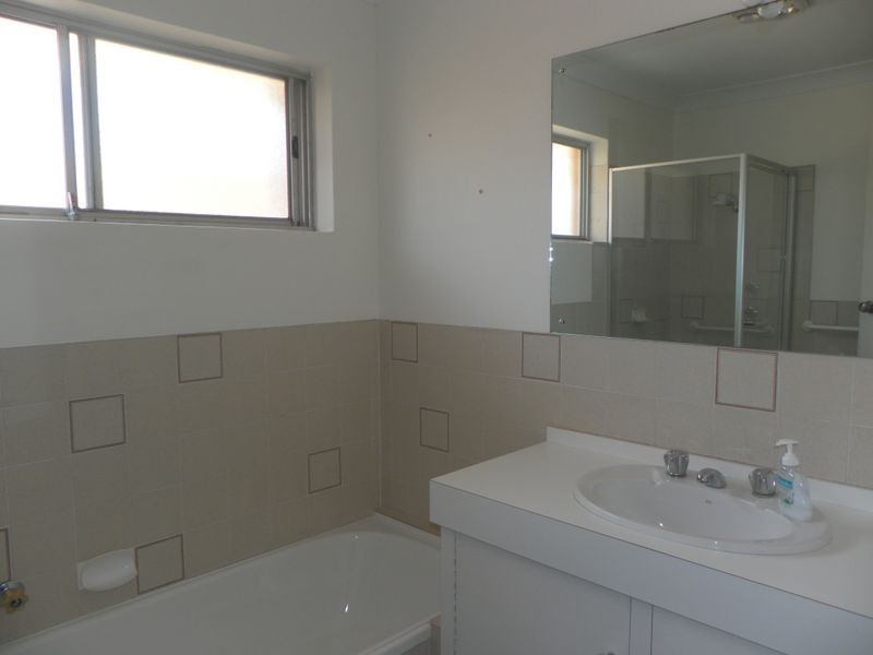 2/51 Cliff Street, Glenelg East SA 5045