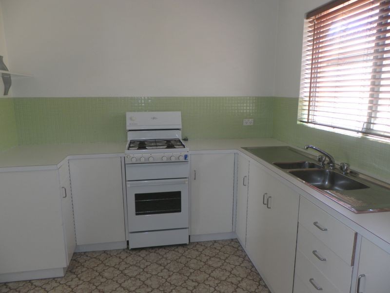 2/51 Cliff Street, Glenelg East SA 5045