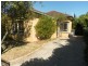 2 Mann Street, Hyde Park SA 5061