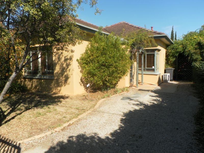 2 Mann Street, Hyde Park SA 5061