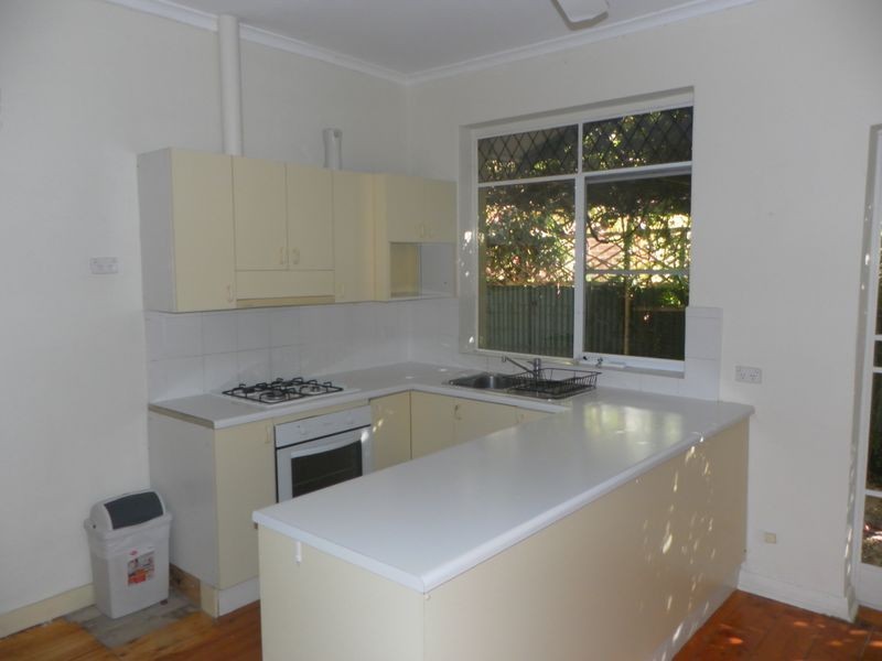 2 Mann Street, Hyde Park SA 5061