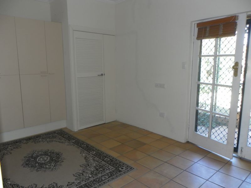 2 Mann Street, Hyde Park SA 5061