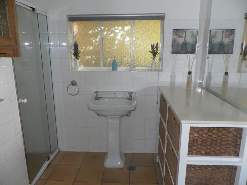 2 Mann Street, Hyde Park SA 5061