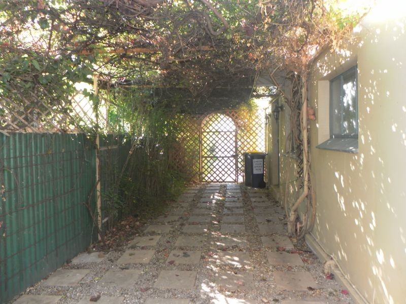 2 Mann Street, Hyde Park SA 5061