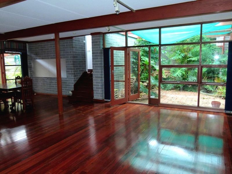 23 Penfold Street, Bedford Park SA 5042