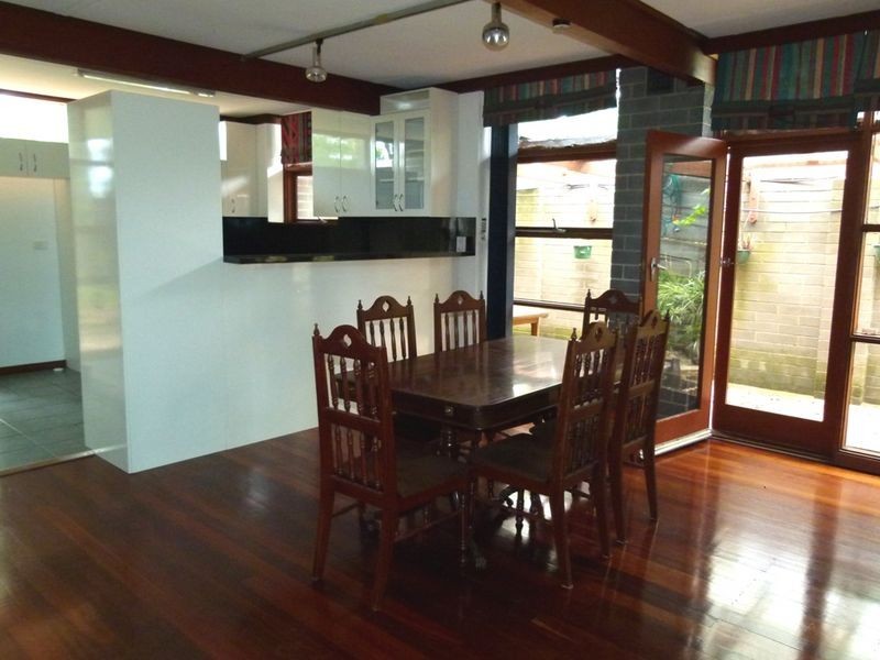 23 Penfold Street, Bedford Park SA 5042