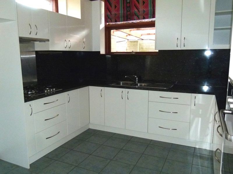 23 Penfold Street, Bedford Park SA 5042