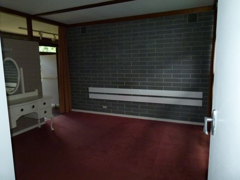 23 Penfold Street, Bedford Park SA 5042