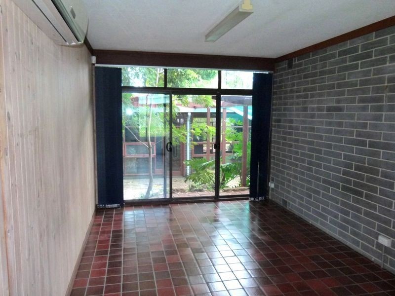 23 Penfold Street, Bedford Park SA 5042