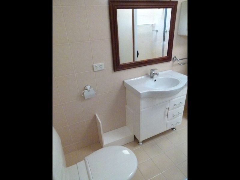 23 Penfold Street, Bedford Park SA 5042