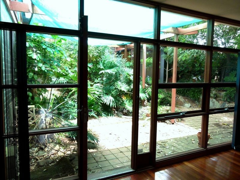 23 Penfold Street, Bedford Park SA 5042