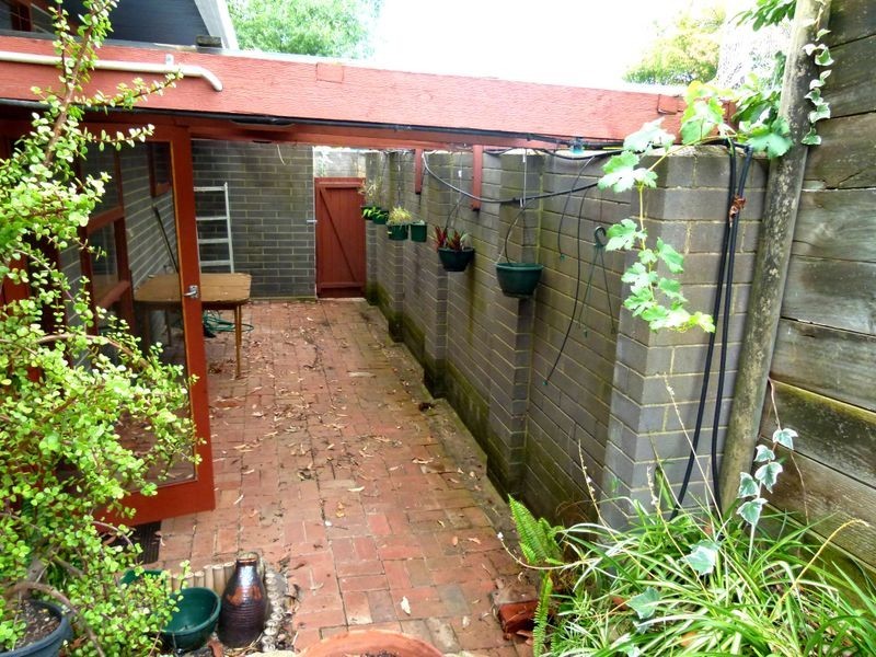 23 Penfold Street, Bedford Park SA 5042