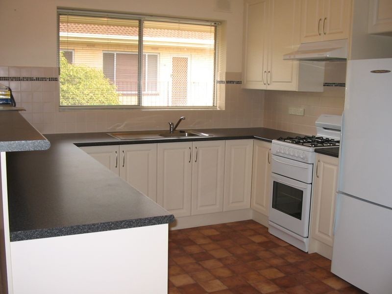 8/31 Everard Avenue, Ashford SA 5035