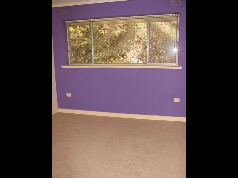 8/31 Everard Avenue, Ashford SA 5035