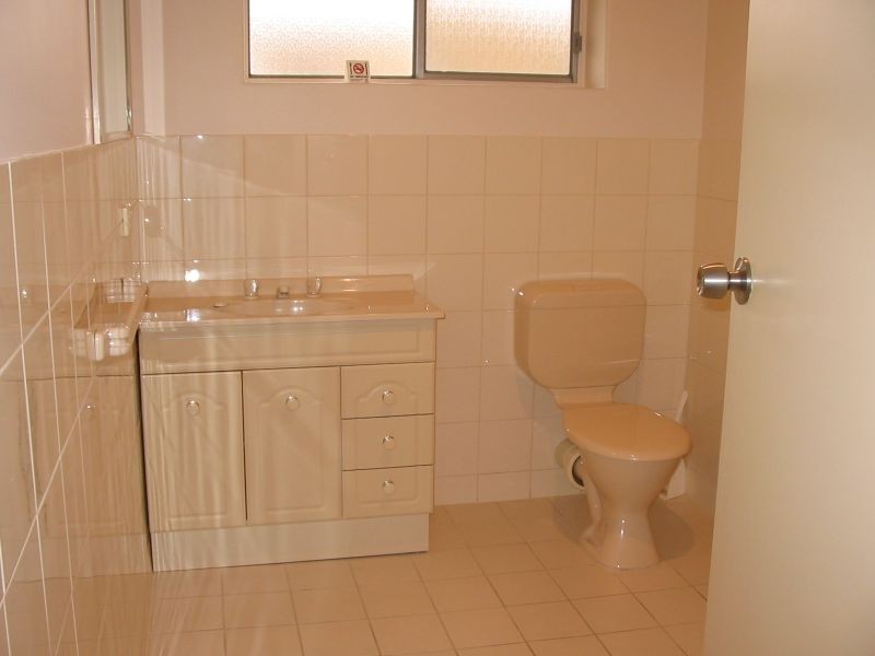 8/31 Everard Avenue, Ashford SA 5035