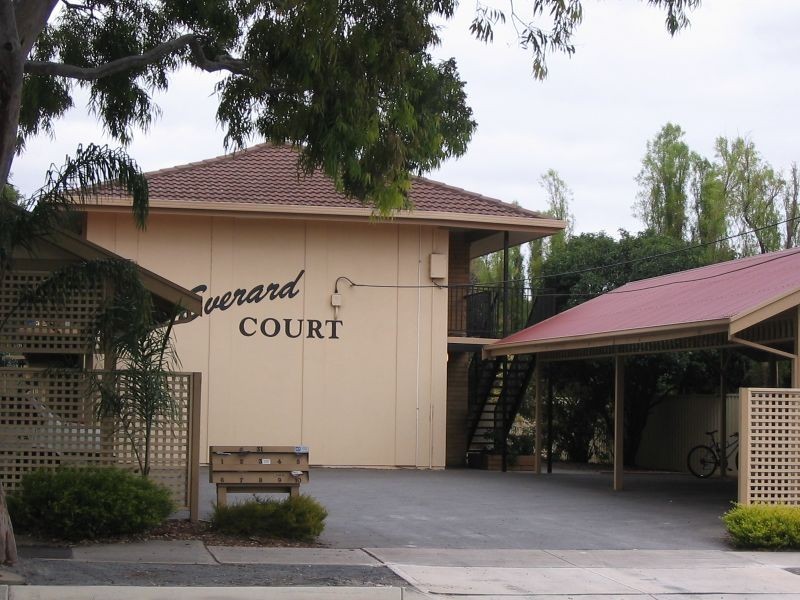 8/31 Everard Avenue, Ashford SA 5035