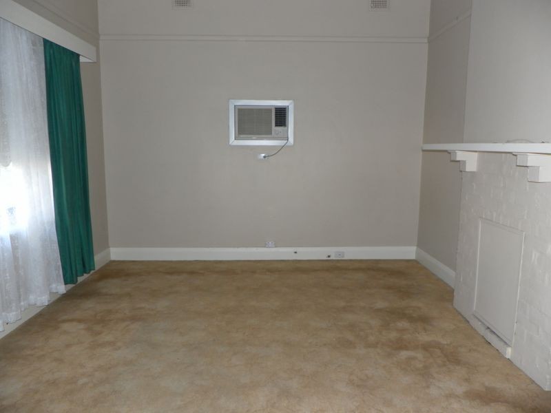 44 Albert Street, Prospect SA 5082