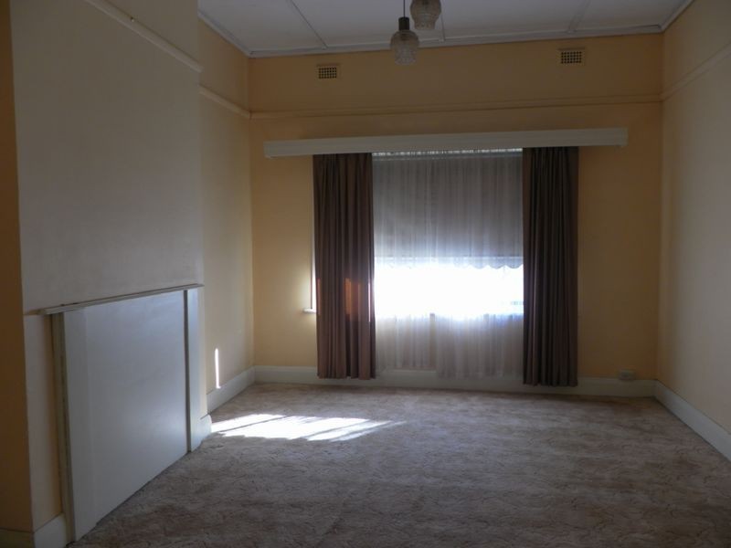 44 Albert Street, Prospect SA 5082