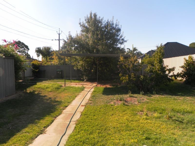 44 Albert Street, Prospect SA 5082