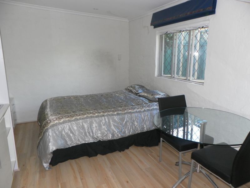 2 Mann Lane, Hyde Park SA 5061