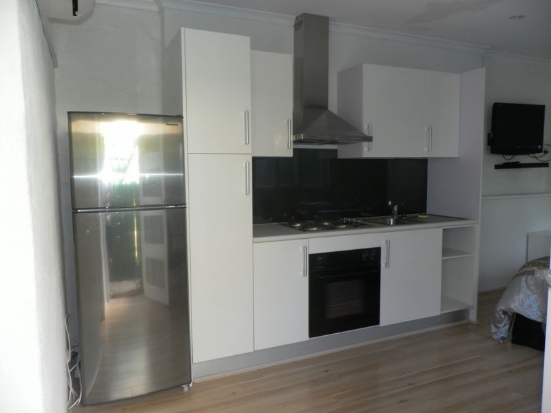 2 Mann Lane, Hyde Park SA 5061