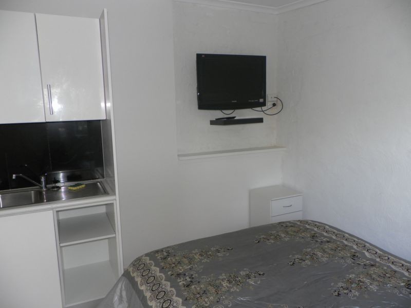 2 Mann Lane, Hyde Park SA 5061