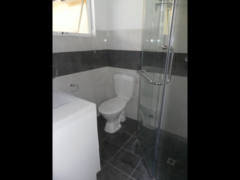 2 Mann Lane, Hyde Park SA 5061