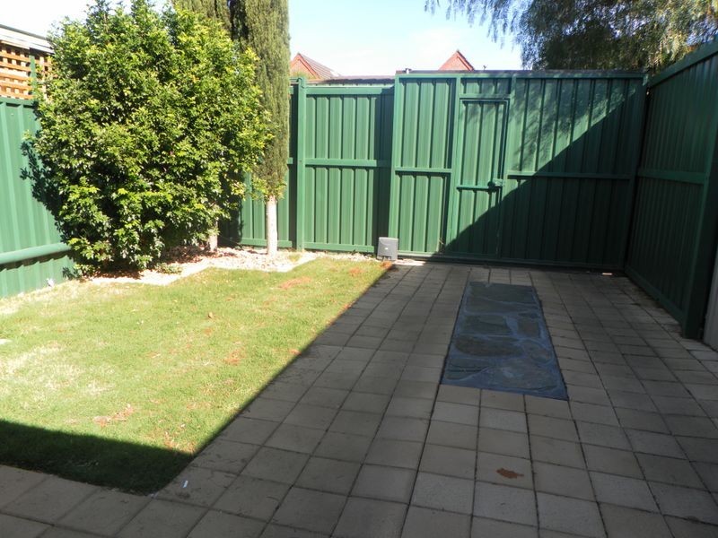 2 Mann Lane, Hyde Park SA 5061