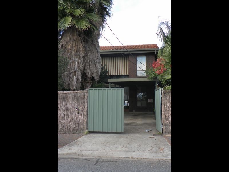 4/37 Forest Avenue, Black Forest SA 5035