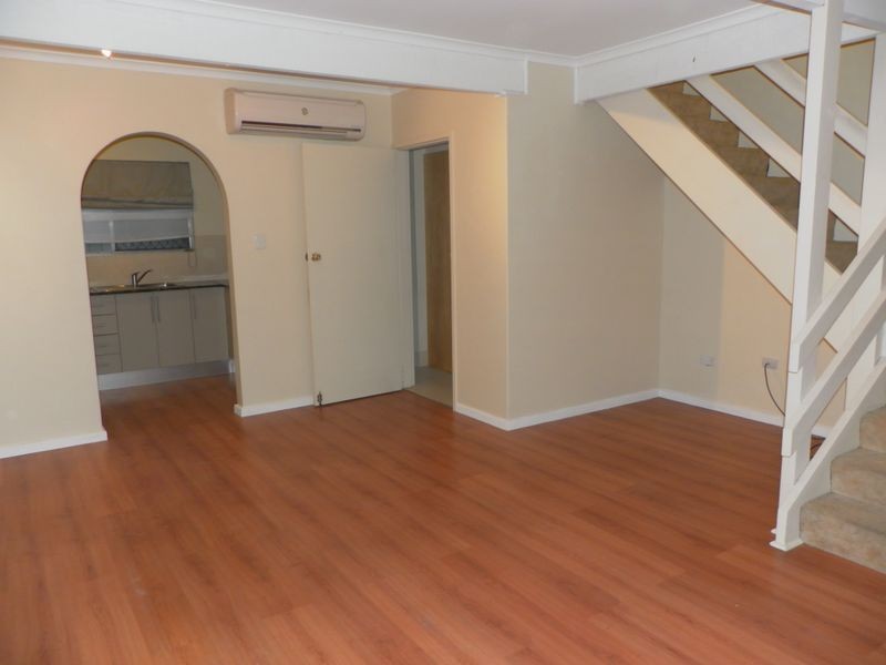 4/37 Forest Avenue, Black Forest SA 5035