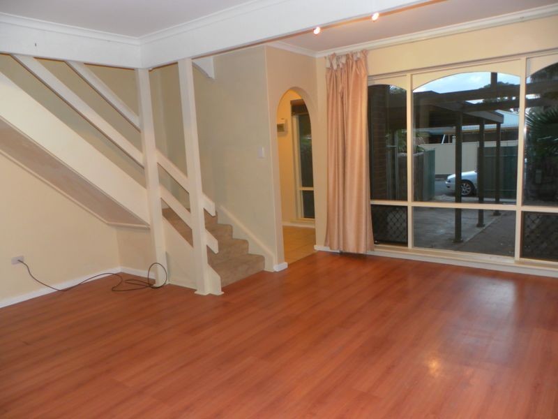 4/37 Forest Avenue, Black Forest SA 5035