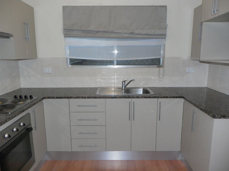 4/37 Forest Avenue, Black Forest SA 5035