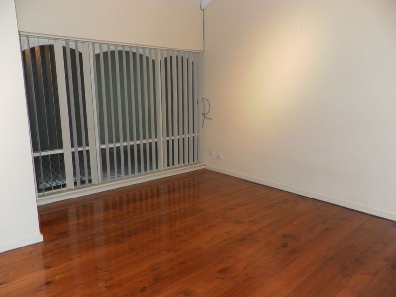 4/37 Forest Avenue, Black Forest SA 5035