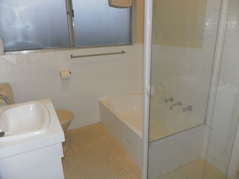 4/37 Forest Avenue, Black Forest SA 5035