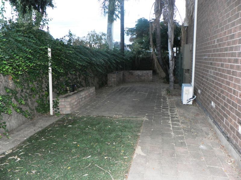 4/37 Forest Avenue, Black Forest SA 5035