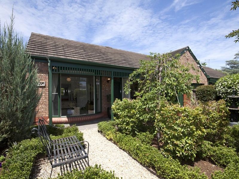 2/10 Gilles Road, Glen Osmond SA 5064