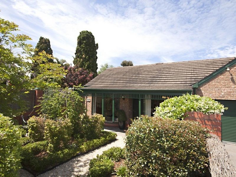 2/10 Gilles Road, Glen Osmond SA 5064