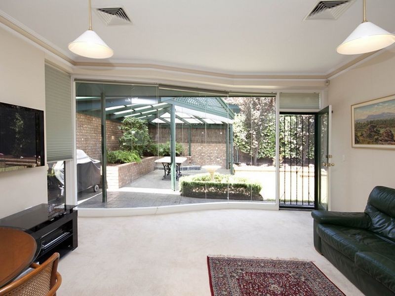 2/10 Gilles Road, Glen Osmond SA 5064