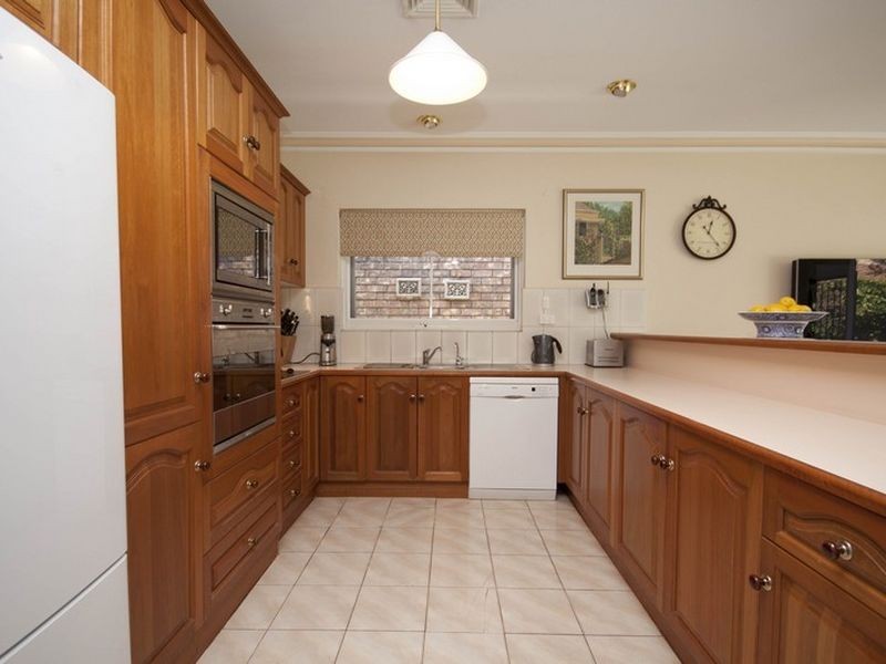 2/10 Gilles Road, Glen Osmond SA 5064