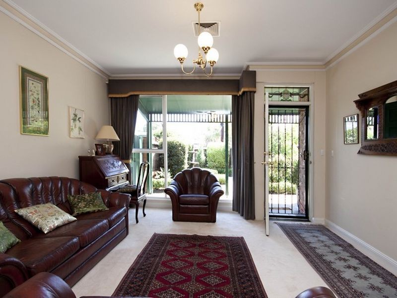 2/10 Gilles Road, Glen Osmond SA 5064