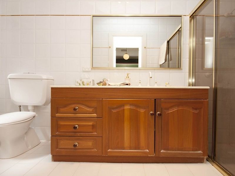 2/10 Gilles Road, Glen Osmond SA 5064