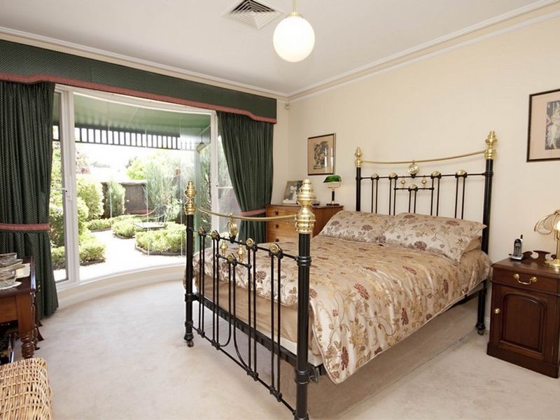 2/10 Gilles Road, Glen Osmond SA 5064