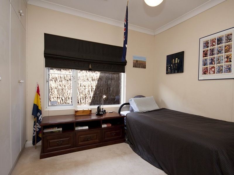 2/10 Gilles Road, Glen Osmond SA 5064