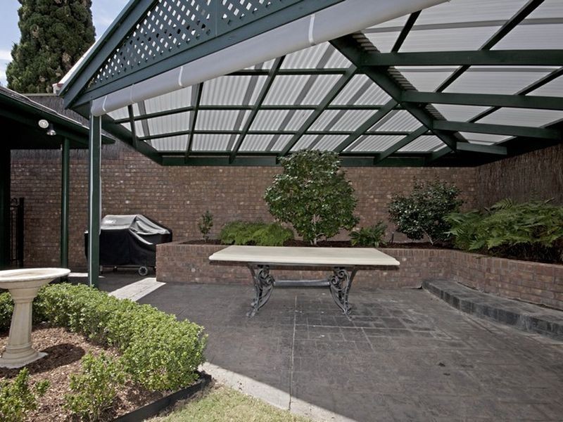 2/10 Gilles Road, Glen Osmond SA 5064