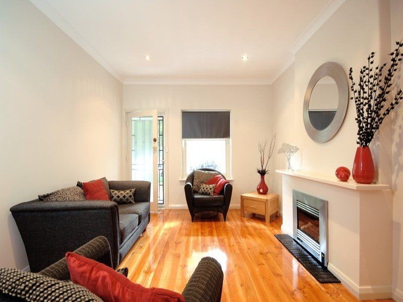 2/37 Aroha Terrace, Black Forest SA 5035