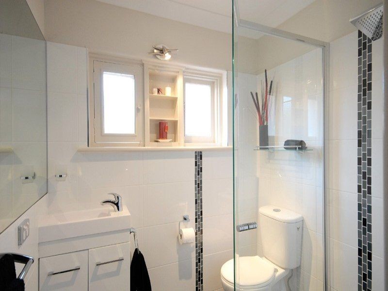 2/37 Aroha Terrace, Black Forest SA 5035