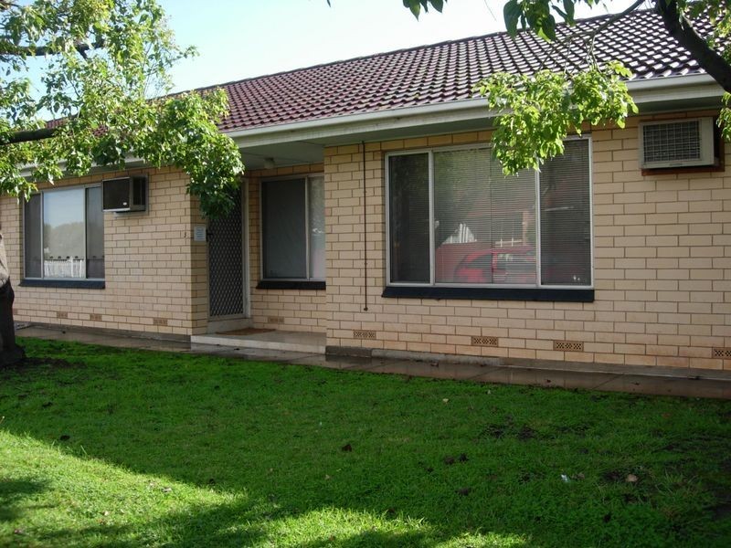 3/698 Marion Road, Marion SA 5043