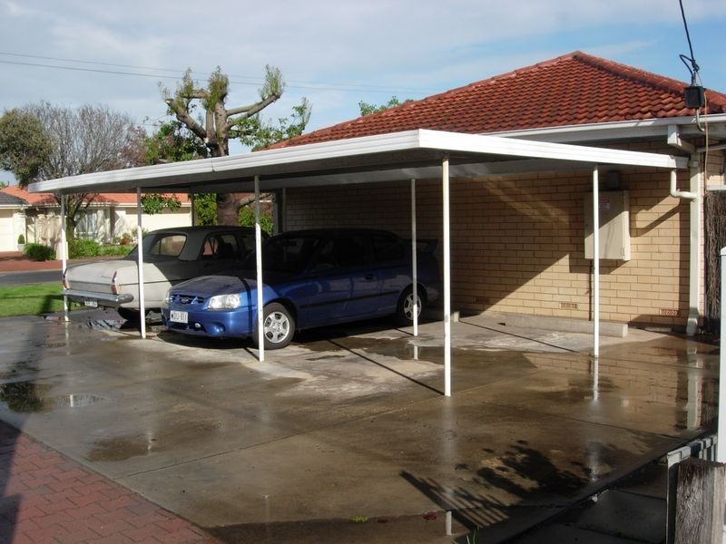 3/698 Marion Road, Marion SA 5043