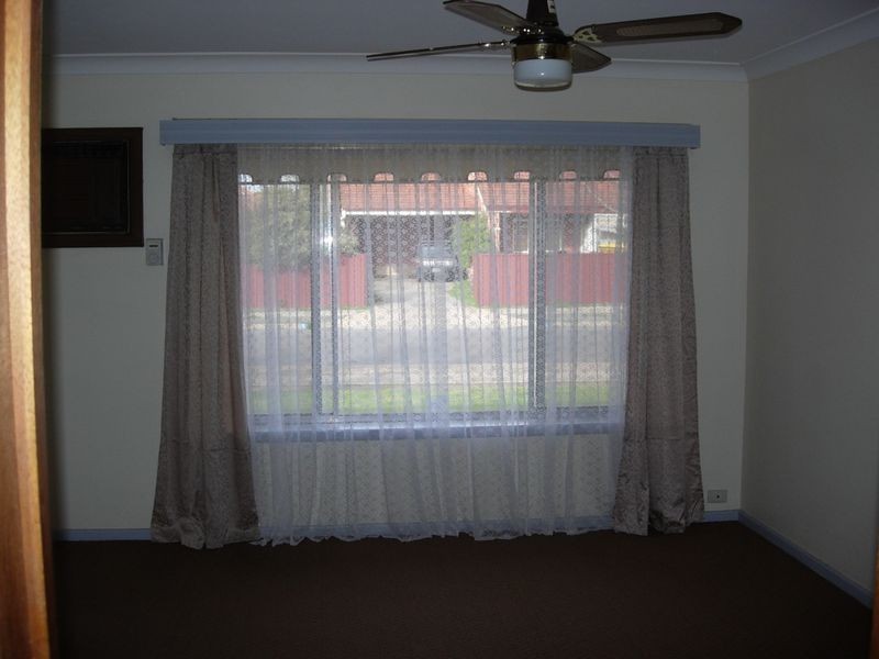 3/698 Marion Road, Marion SA 5043