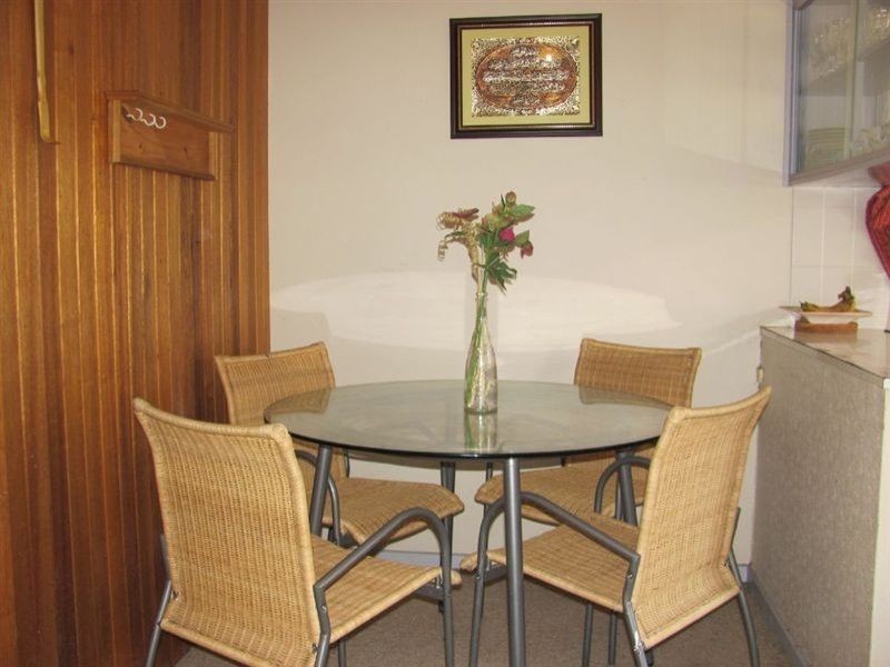 3/698 Marion Road, Marion SA 5043